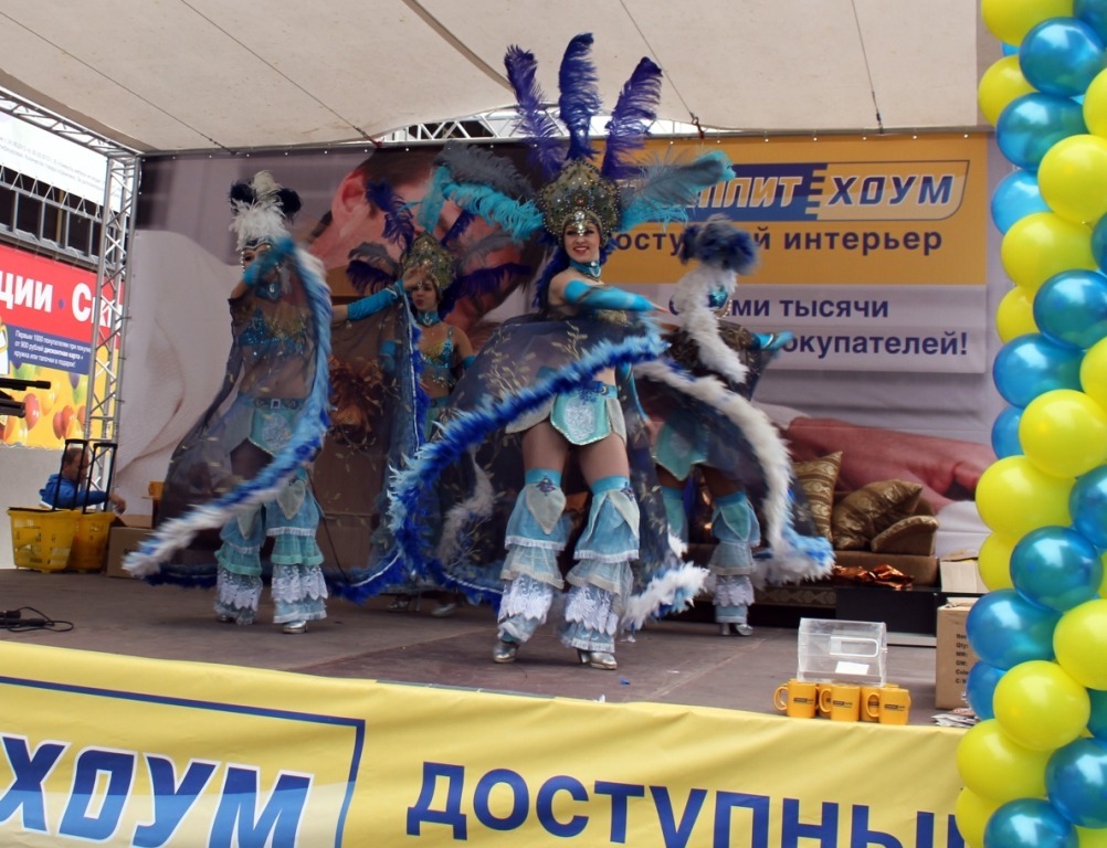 фото 2.jpg фото 2.jpg